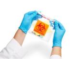 sterile lab blender bags homogenizers, Bag Blender Laboratory Products, Lab