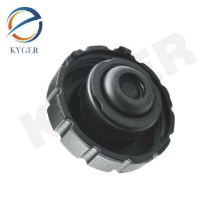 Wholesale 210 501 07 15 Auto Spare Car Parts 2105010715 Overflow Bottle Tank Cap Reutter A 210 501 07 15 For Mercedes Benz W202 from china suppliers