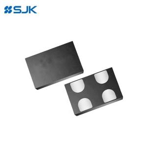 Wholesale Features Programmable Oscillator SJK8009 SMD 5032 MEMS Industrial LVCMOS 133.3000MHz from china suppliers