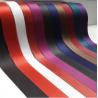 Buy cheap Light Duty 9mm-19mm Polypropylene PP Strapping UV Resistant Polypropylene from wholesalers