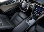 Voice Command Cadillac Apple CarPlay For Escalade 2015 Android Auto Support