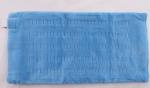 70W Fast Heat Heating Pad , electric thermal pad With Overheating Protection