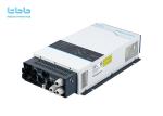 true sine wave inverter 24V 2KVA 40A 230VAC/50HZwith PWM charge controller