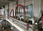Thermoforming Molded Pulp Equipment for Fine Paper Package / Zero Angel Bucket