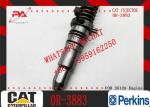 Remanufactured Common Rail Diesel Injector PUMP INJECTOR 9Y-1785 9Y-4544 0R-3883