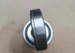 QJ210LB Mercedes-Benz C- Class W205 steering gear bearing QJ210LB our-Point