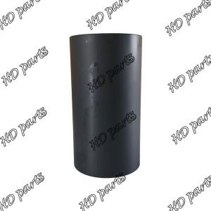 Wholesale V3300 V3800 Diesel Engine Cylinder Liner 1C115-2110 For KUBOTA from china suppliers