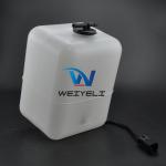 245-9205 For E312D2/315D/320D/325D/329D Excavator Parts C9 Engine Parts Coolant