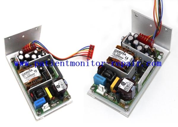 Endoscopy XOMED XPS3000 Power System Power Supply Board In Good Working