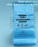 Charity Shop Collection Bag, Plastic Donation Bags, Charity Sacks, Green Sacks,