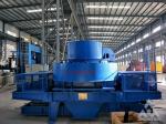 china sand making machines artificial sand making equipment price