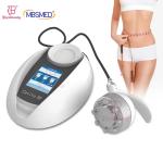 RF Multifunctional Body Slim Machine Rf Cavitation Lipo Laser Slimming Machine