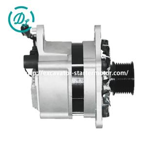 Wholesale 12V 120A 11.203.302 AAK4810 72735222 T412614 Alternator Bosch 12785N from china suppliers