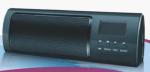Portable Powerful mini FM Support music format like MP3, WMA etc speaker BT-SE20