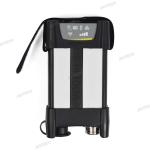 VOCOM 2 88894000 Advanced Excavator Diagnostic Tool for Mack Truck and Heavy