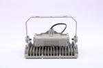 100-277v 130lm/W 50w Explosion Proof Flood Light