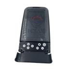 E320D E325D E336D Excavator Display Panel 2797611 3194354 Upgrade with Electric