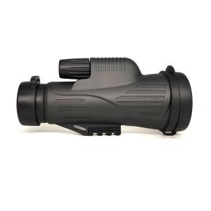 Wholesale Low Night Vision Monocular 12x50 Telescopio 40x60 16x52 10x42 For Sightseeing from china suppliers