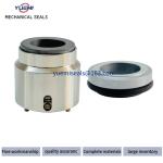 Balanced SV Xylem ITT Lowara Mechanical Seal High Pressure LOWARA-22-X