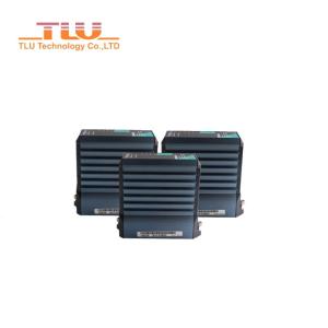 Wholesale Foxboro Fbm 0303474A For Automation Control 100% New Original from china suppliers