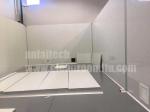 Hard wall Modular Clean room