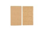 Soft Practice Skin Eyebrows Semi Permanent Makeup Pigments Synthetic Material