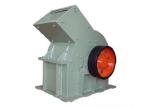 Small Portable Stone Hammer Crusher Construction Equipment For Mining