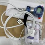 Rosemount 3051CD3A Rosemount ™ 3051 Pressure Transmitter