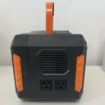 1000W ternary lithium battery G1000 self driving, camping, portable emergency