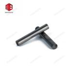Manufacturing Plant N09.0002S180 Cylindrical Pin Spare Parts for FK Cutting