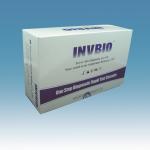 MAU Micro Albumin ALB Urine Test Kit CE