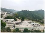 Advanced and Highly Integrated Water Treatment Equipment for Industrial