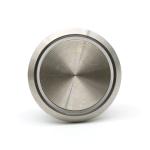 Lifts Electronic Braille Elevator Button Parts Model For Otis Cop Lop Lift Push