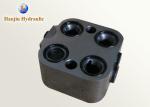 M+S Hydraulic Valve Block BKH1 2 3 4 Hydraulic Control Unit CE Approved