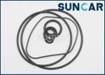 K9005450 Hydraulic Pump Seal Kit For Doosan Excavator