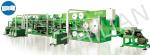 Pet Diaper Dog Cat Diapers Making Machine S M L XL