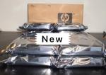 507284-001 HP Hard Disk 507119-004 507129-004 300G 10K SAS 2.5 Inch
