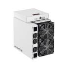 3486W Asic Bitmain Antminer S19+ 96TH Large Capacity Time Consuming With Power