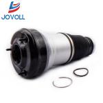 Automobile Suspension Parts Car Air Suspension Spring Front Repair Kit For