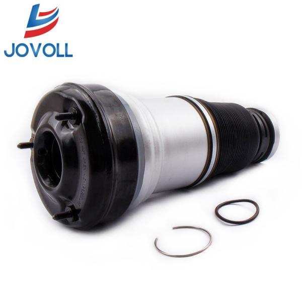 Automobile Suspension Parts Car Air Suspension Spring Front Repair Kit For