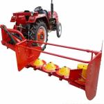 Tractor Matching Agriculture Equipment 50HP-100HP 9GX-3.0 Tractor Mounted Lawn