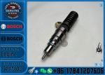 Reman Fuel Injector 0414703002 0414703003 0414703005 0414703007 0986441028