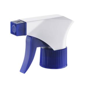 Wholesale Modern Type 28 / 410 Portable Trigger Sprayer For Cleaning Tools from china suppliers