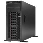 4U Lenovo ThinkSystem ST550 Tower Server 7X10A0B3NA OEM