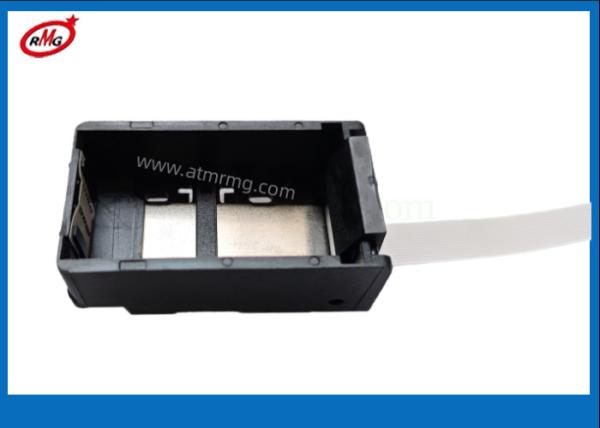 01750331775 01750331781 01750331718 Diebold Nixdorf CDM Escrow and Print