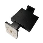 13.75-15.35GHz Waveguide Directional Coupler WR75 SMA-K