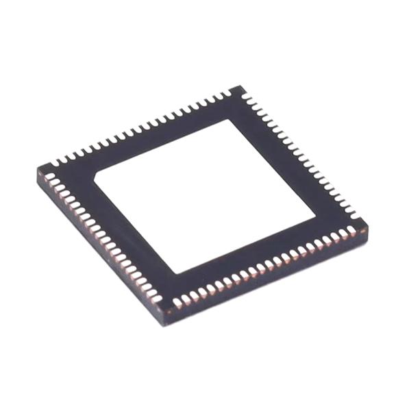 GW2A-LV18QN88C8/I7 15552FF 40Kbits FPGA Field Programmable Gate Array