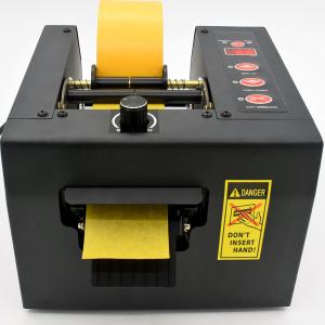 Wholesale ESD tape cutter machine tape dispenser with wide tapes cutting GL-800/GSC-80 from china suppliers
