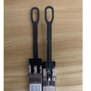 Wholesale 16G Multimode Module For Brocade Fiber Optic Switch from china suppliers