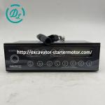 Excavator Radio 803548220 SA63-00-030H Excavator XCMG XE35U XE55D